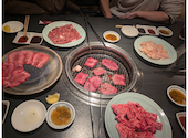 焼肉 飛苑: かおさんの2026年03月22日の2枚目の投稿写真