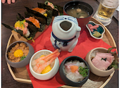 三ノ宮産直市場 大串焼鳥 とりひろ 三宮サンキタ通り店: かおさんの2026年05月25日の1枚目の投稿写真