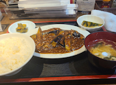 狸小路飯店 川崎西口: いじゅさんの2026年06月30日の1枚目の投稿写真