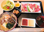 焼肉茶屋 功庵: イッショウさんの2026年05月12日の1枚目の投稿写真