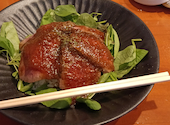 Bistro Ciel ビストロシエル: ゆうさんの2026年08月20日の1枚目の投稿写真