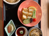 ホテルグローバルビュー新潟 DINING EDIT ECHIGO: oryさんの2026年09月16日の1枚目の投稿写真
