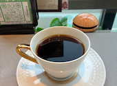 ときやカフェ: ozatyさんの2026年05月26日の1枚目の投稿写真