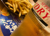 格安ビールと鉄鍋餃子 3・6・5酒場 京都河原町店: ゆめひろさんの2026年10月13日の1枚目の投稿写真