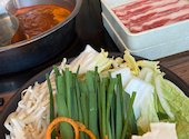 温野菜 三条鴨川店: ゆめひろさんの2026年07月25日の1枚目の投稿写真