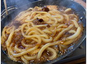 大衆すき焼き 北斗 木屋町店: ゆめひろさんの2026年04月26日の1枚目の投稿写真