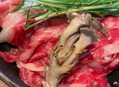 大衆すき焼き 北斗 木屋町店: ゆめひろさんの2026年05月25日の1枚目の投稿写真