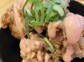 餃子酒場 アホウどり 同志社前店: ゆめひろさんの2026年09月27日の1枚目の投稿写真