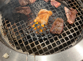 牛角 川越岸町店: カズさんの2026年07月26日の1枚目の投稿写真