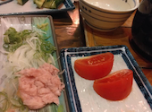横濱魚萬 横浜西口南幸店: やえちゃんさんの2026年06月06日の1枚目の投稿写真