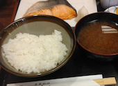 季節料理 なか一: やえちゃんさんの2026年08月05日の1枚目の投稿写真