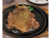 ステーキのどん 羽村店: やえちゃんさんの2026年04月28日の1枚目の投稿写真