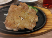 ステーキのどん　秋川店: やえちゃんさんの2025年09月の1枚目の投稿写真