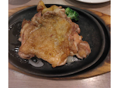 ステーキのどん　秋川店: やえちゃんさんの2026年03月の1枚目の投稿写真