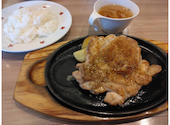 ステーキのどん 狭山店: やえちゃんさんの2026年06月08日の1枚目の投稿写真