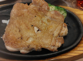 ステーキのどん 所沢東店: やえちゃんさんの2026年07月09日の1枚目の投稿写真