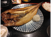 手作り居酒屋 甘太郎 桜木町店: やえちゃんさんの2026年04月21日の1枚目の投稿写真