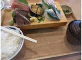 築地食堂 源ちゃん 両国江戸NOREN店: やえちゃんさんの2026年08月20日の1枚目の投稿写真