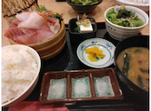 目利きの銀次 羽村東口駅前店: やえちゃんさんの2026年07月04日の1枚目の投稿写真
