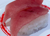 かっぱ寿司 横浜西口エキニア店: やえちゃんさんの2026年06月12日の1枚目の投稿写真