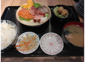 歓送迎会受付中◎本マグロと地酒と創作和食　海王酒場 舞　関内店: やえちゃんさんの2026年05月の1枚目の投稿写真