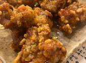 餃子のかっちゃん 池袋東口店: やえちゃんさんの2026年09月18日の1枚目の投稿写真