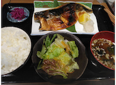 村木屋 横浜西口店: やえちゃんさんの2026年05月20日の1枚目の投稿写真