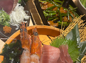 魚民 尾張一宮東口駅前店: ピピッキーさんの2026年05月09日の1枚目の投稿写真