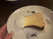 3rd BAR&GRILL RESTAURANT サード バーアンドグリル レストラン: pearさんの2025年02月01日の1枚目の投稿写真