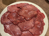焼肉ひうち 大宮東口店: くまちゃんさんの2026年08月26日の1枚目の投稿写真