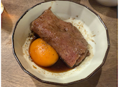 焼肉ひうち 大宮東口店: くまちゃんさんの2026年08月26日の2枚目の投稿写真