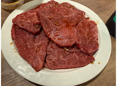 焼肉ひうち 大宮東口店: くまちゃんさんの2026年08月26日の3枚目の投稿写真