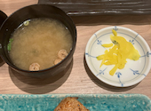 浪花ろばた 八角光明池店: ありローさんの2025年11月20日の1枚目の投稿写真