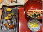 浪花ろばた 八角光明池店: ありローさんの2026年06月01日の1枚目の投稿写真