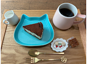 HATAKE CAFE EMIMARU: ありローさんの2026年04月09日の1枚目の投稿写真