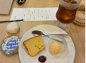 旬菜食堂 百彩の膳 やまとまごころ: ありローさんの2026年06月22日の2枚目の投稿写真