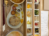 旬菜食堂 百彩の膳 やまとまごころ: ありローさんの2026年06月22日の3枚目の投稿写真