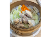 旬菜食堂 百彩の膳 やまとまごころ: ありローさんの2026年08月28日の1枚目の投稿写真