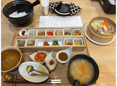 旬菜食堂 百彩の膳 やまとまごころ: ありローさんの2026年08月28日の2枚目の投稿写真