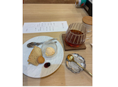 旬菜食堂 百彩の膳 やまとまごころ: ありローさんの2026年08月28日の3枚目の投稿写真