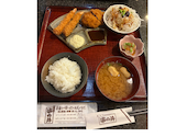 串の井 光明池サンピア店: ありローさんの2026年08月28日の1枚目の投稿写真