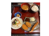 串の井 光明池サンピア店: ありローさんの2026年08月28日の2枚目の投稿写真