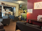 STAY HUNGRY ステイハングリー 堺東店: ありローさんの2026年08月02日の1枚目の投稿写真