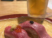 肉屋一ノ剱 いちのけん: ともさんの2026年07月11日の1枚目の投稿写真