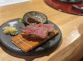 肉屋一ノ剱 いちのけん: ともさんの2026年07月11日の2枚目の投稿写真