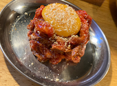 ホルモン焼肉 富や 今池店: デイジーさんの2026年08月25日の1枚目の投稿写真