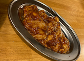 ホルモン焼肉 富や 今池店: デイジーさんの2026年08月25日の2枚目の投稿写真
