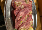 ホルモン焼肉 富や 今池店: デイジーさんの2026年08月25日の3枚目の投稿写真