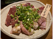 名古屋名物味噌とんちゃん屋　植田ホルモン: デイジーさんの2025年01月の1枚目の投稿写真