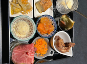 Cafe&Osteria LamP ランプ 大街道店: ハルさんの2026年05月04日の2枚目の投稿写真